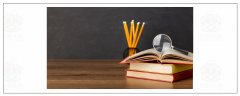 免联考mba含金量如何？如何判断这个学校的含金量？