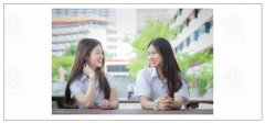 免联考mba没有毕业证是真的吗?