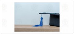国际免联考MBA一般是怎么上课的? 线上教学，还是线上线下结合？