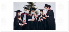 报考国际免联考mba条件高吗?学费大概多少?
